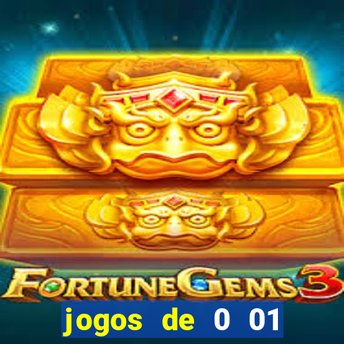 jogos de 0 01 centavos na blaze